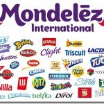 Mondelez-logo-brands-02