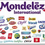 Mondelez-logo-brands-03