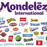 Mondelez-logo-brands