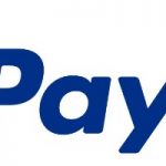 PayPal-logo-2