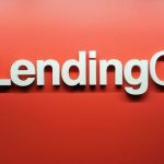 lending-club-logo