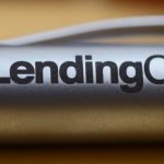 lending-club-logo-2