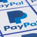 paypal-pypl-logo