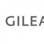 gilead-logo-stock-intro