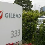 gilead-logo-stock-intro-2