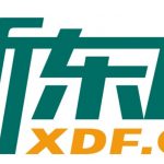 xdf-edu-new-oriental-education-logo