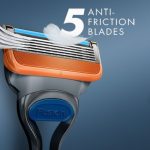 Gillette-fusion-5