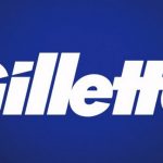 Gillette-logo