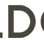 Goldcorp-GG-logo