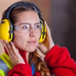 girl-female-worker-with-protective-gear