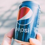 Pepsi-can-5