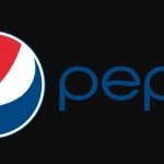 Pepsi-logo-4